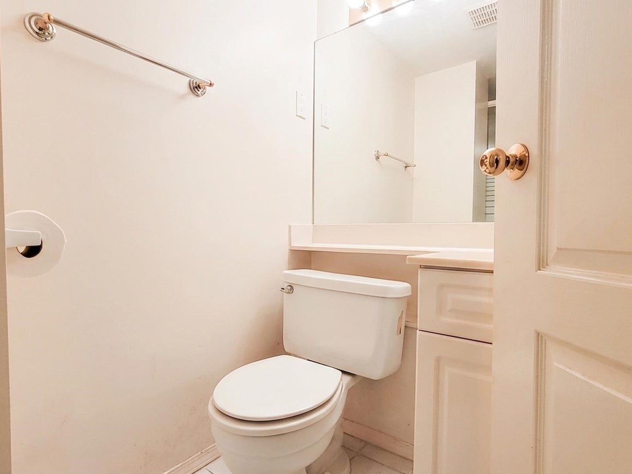 2519 Penshurst Court - Coquitlam East Single Family Residence for Sale, 4 Bedrooms (R3087828)# - 30