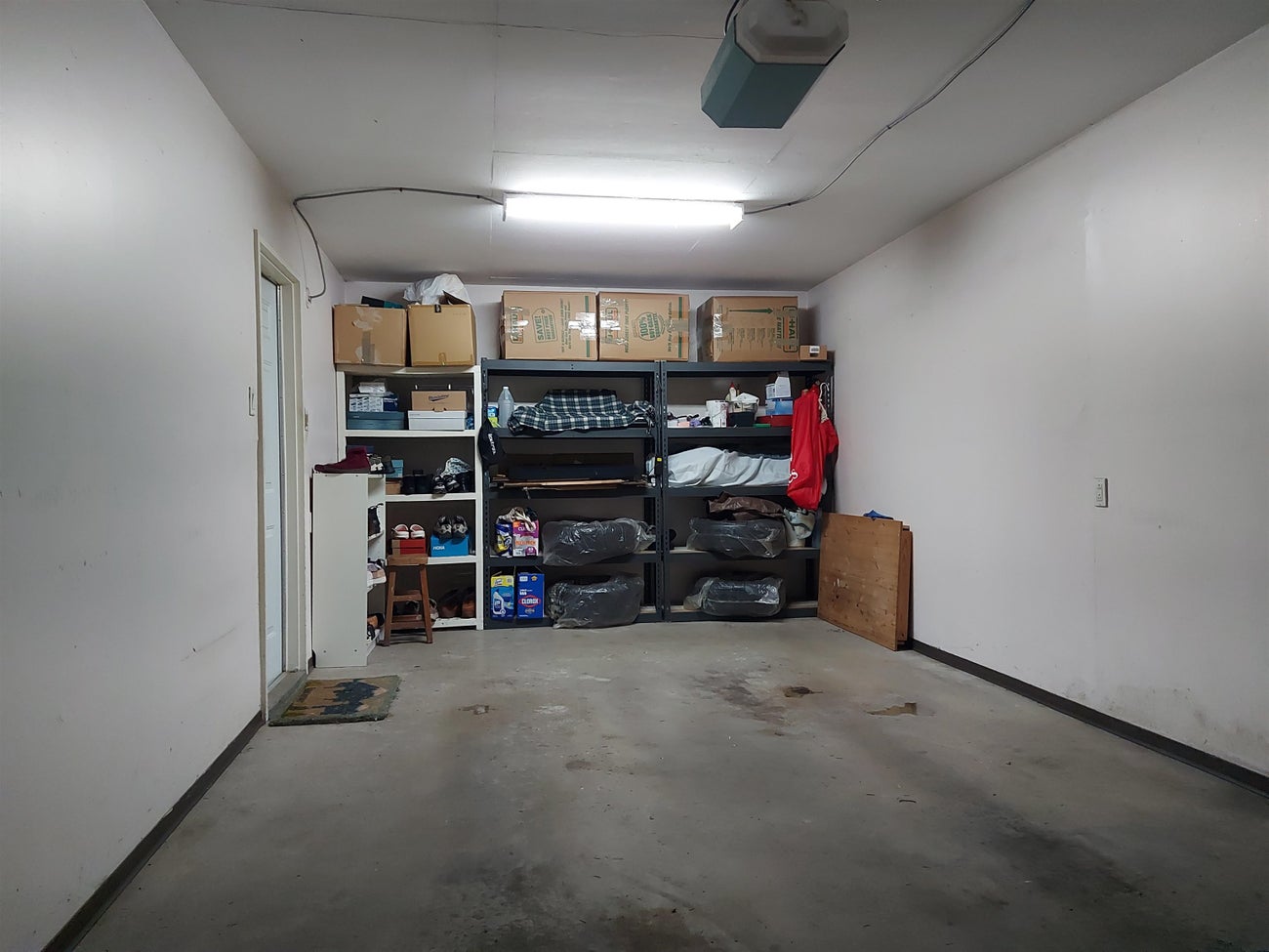 2519 Penshurst Court - Coquitlam East Single Family Residence for Sale, 4 Bedrooms (R3087828)# - 34