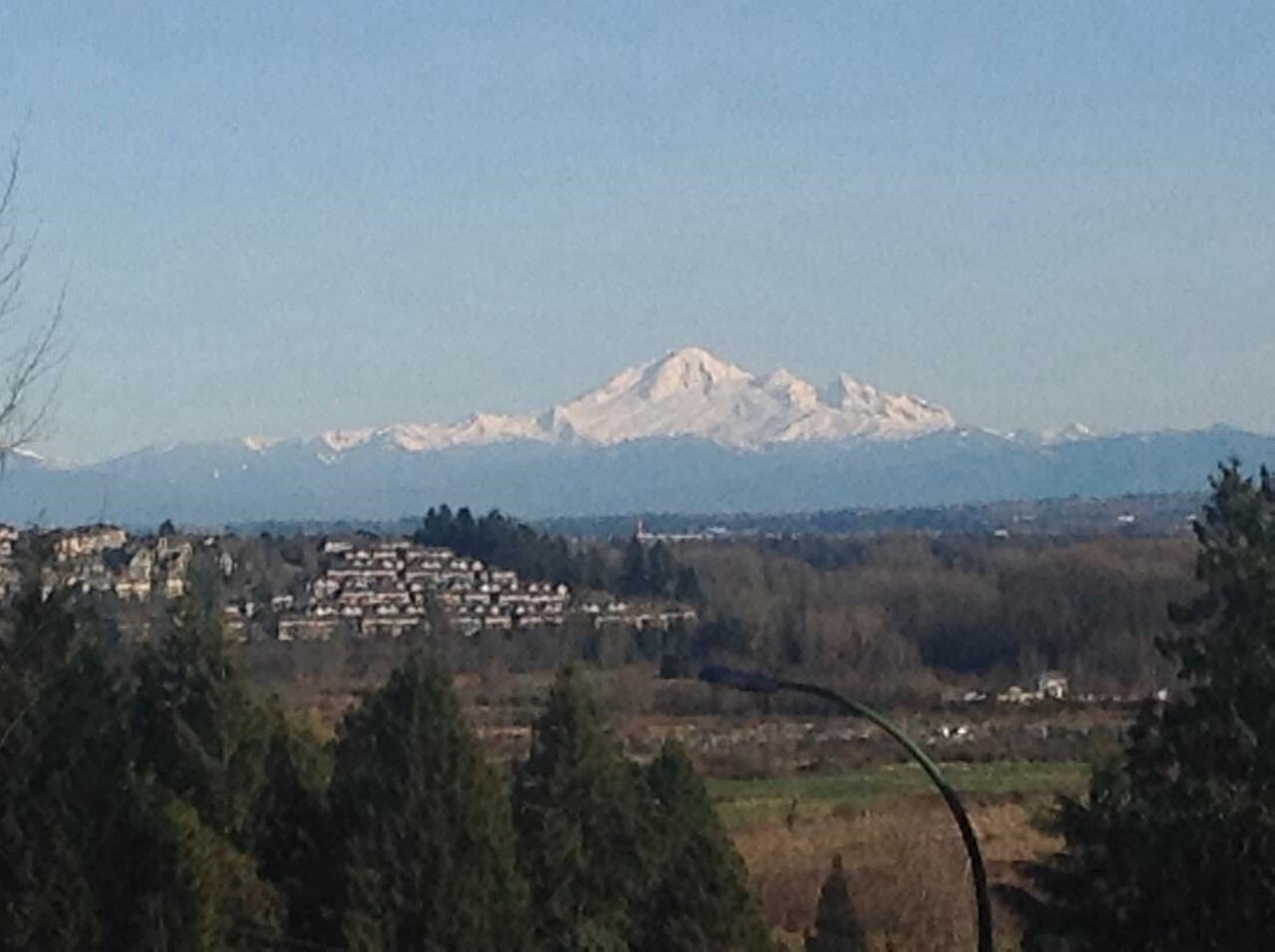 2519 Penshurst Court - Coquitlam East Single Family Residence for Sale, 4 Bedrooms (R3087828)# - 3