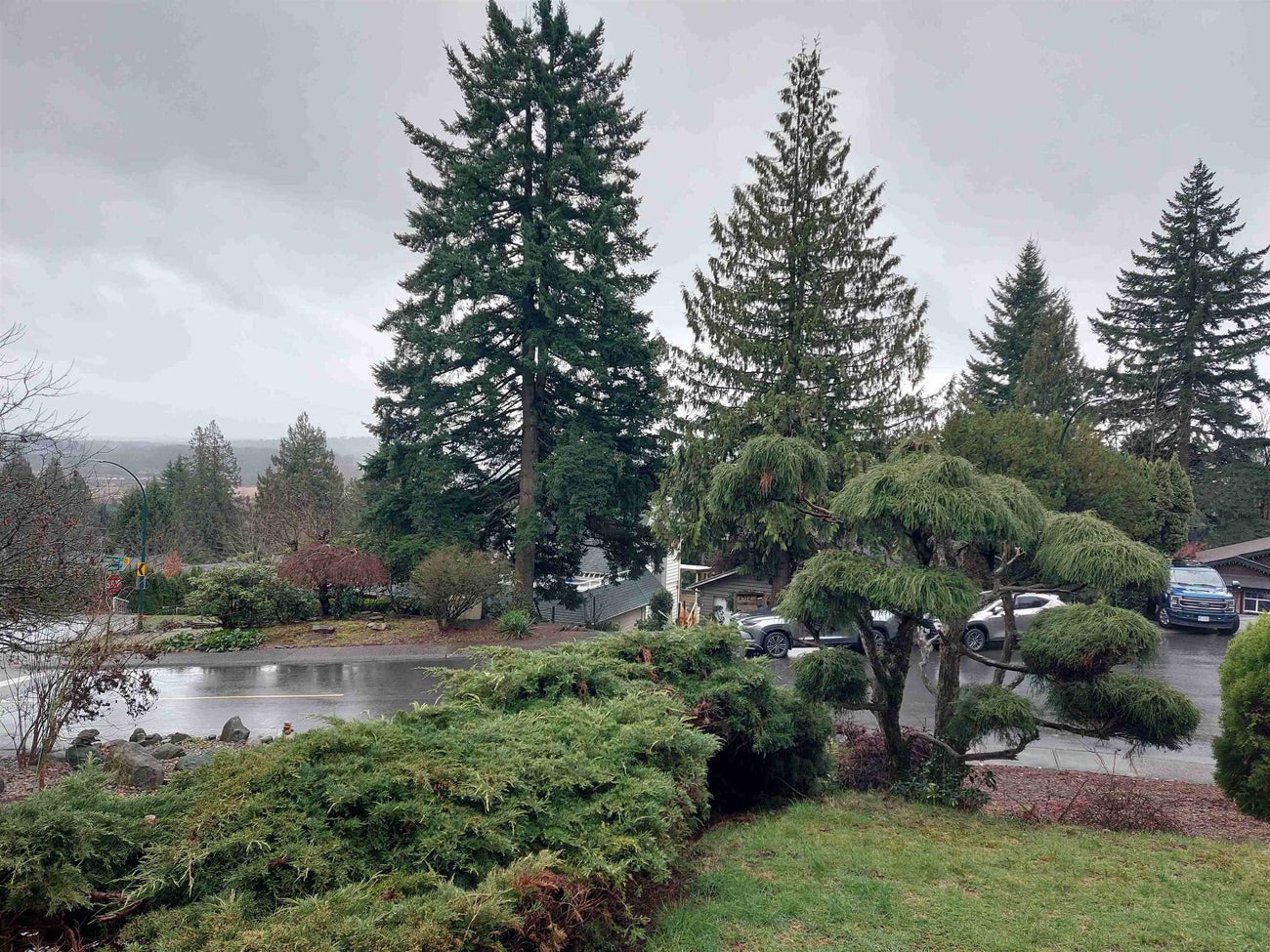 2519 Penshurst Court - Coquitlam East Single Family Residence for Sale, 4 Bedrooms (R3087828)# - 5