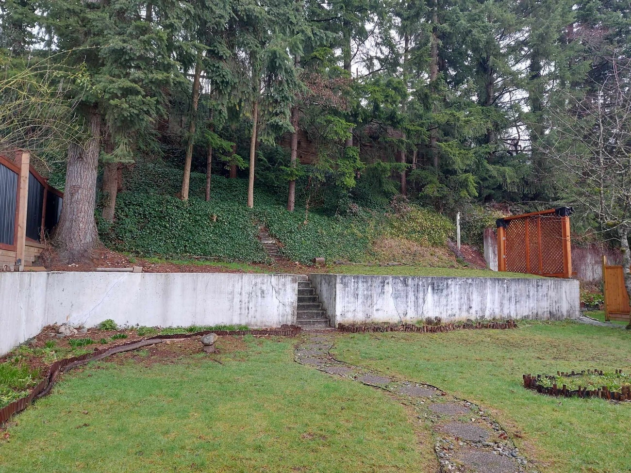 2519 Penshurst Court - Coquitlam East Single Family Residence for Sale, 4 Bedrooms (R3087828)# - 8