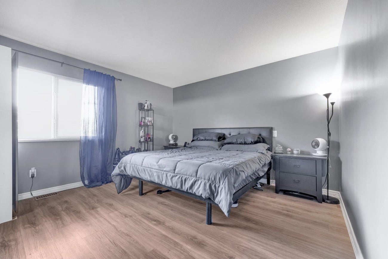 420 - 3000 Riverbend Drive - Coquitlam East Single Family Residence for Sale, 5 Bedrooms (R3087974)# - 15