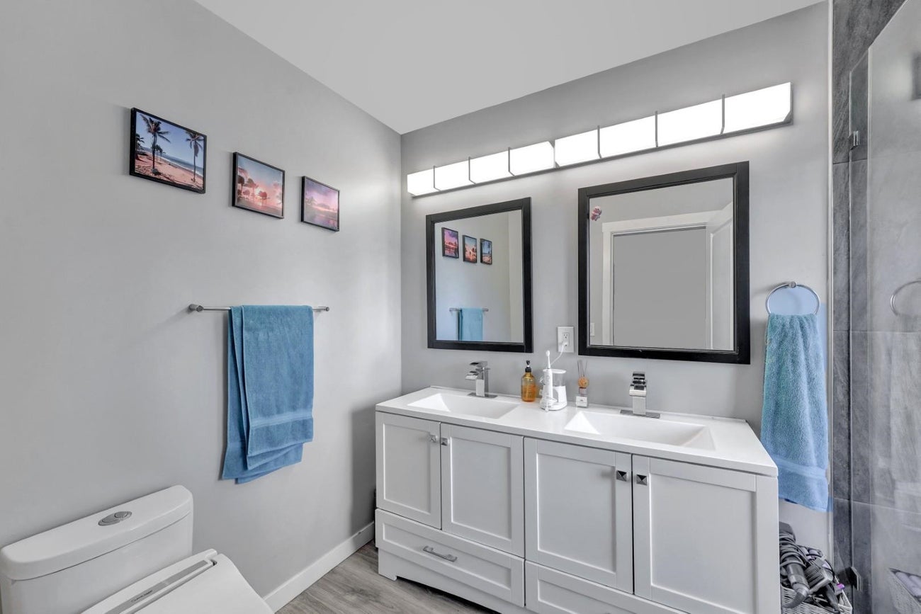 420 - 3000 Riverbend Drive - Coquitlam East Single Family Residence for Sale, 5 Bedrooms (R3087974)# - 18