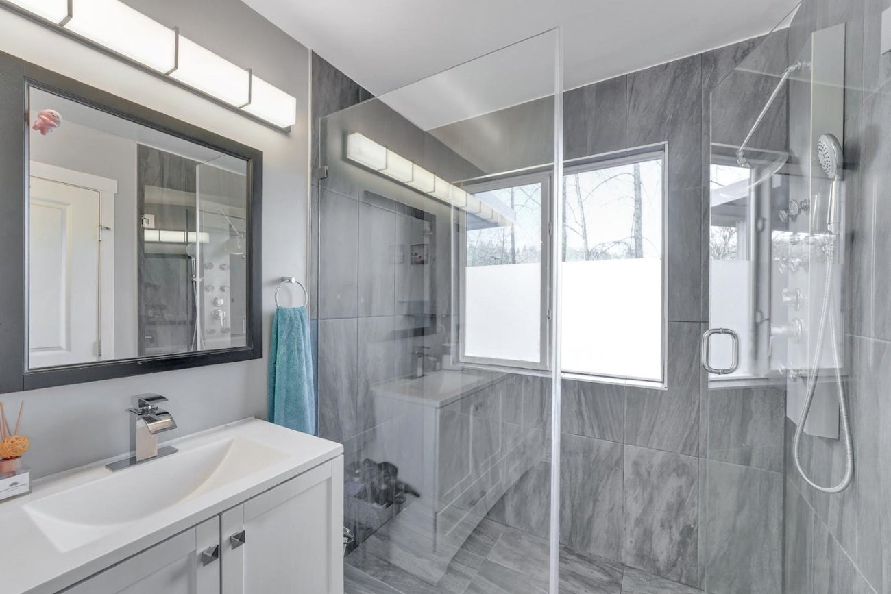 420 - 3000 Riverbend Drive - Coquitlam East Single Family Residence for Sale, 5 Bedrooms (R3087974)# - 19