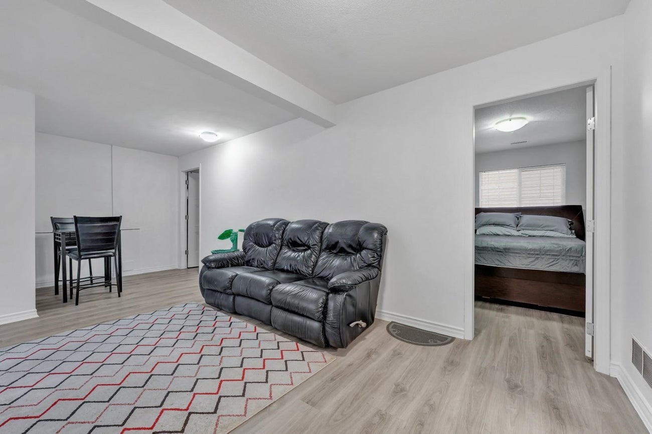 420 - 3000 Riverbend Drive - Coquitlam East Single Family Residence for Sale, 5 Bedrooms (R3087974)# - 20