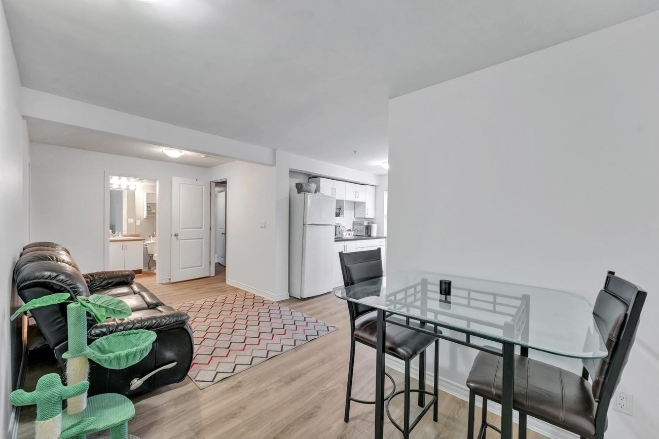 420 - 3000 Riverbend Drive - Coquitlam East Single Family Residence for Sale, 5 Bedrooms (R3087974)# - 21