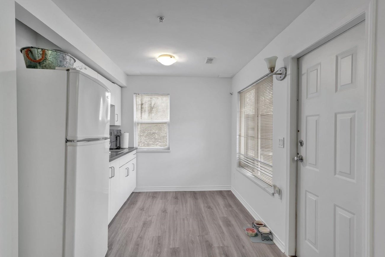 420 - 3000 Riverbend Drive - Coquitlam East Single Family Residence for Sale, 5 Bedrooms (R3087974)# - 22