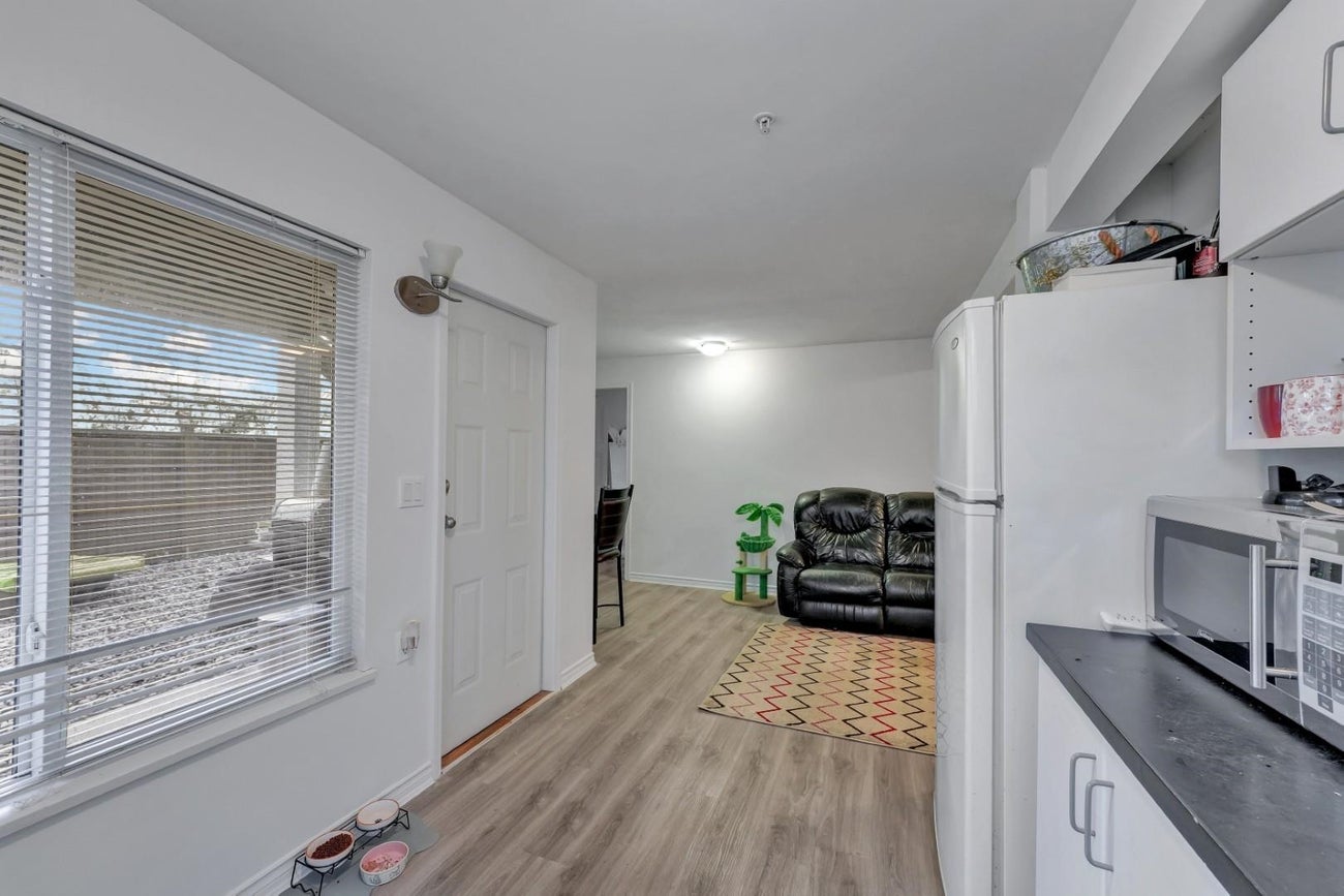 420 - 3000 Riverbend Drive - Coquitlam East Single Family Residence for Sale, 5 Bedrooms (R3087974)# - 23