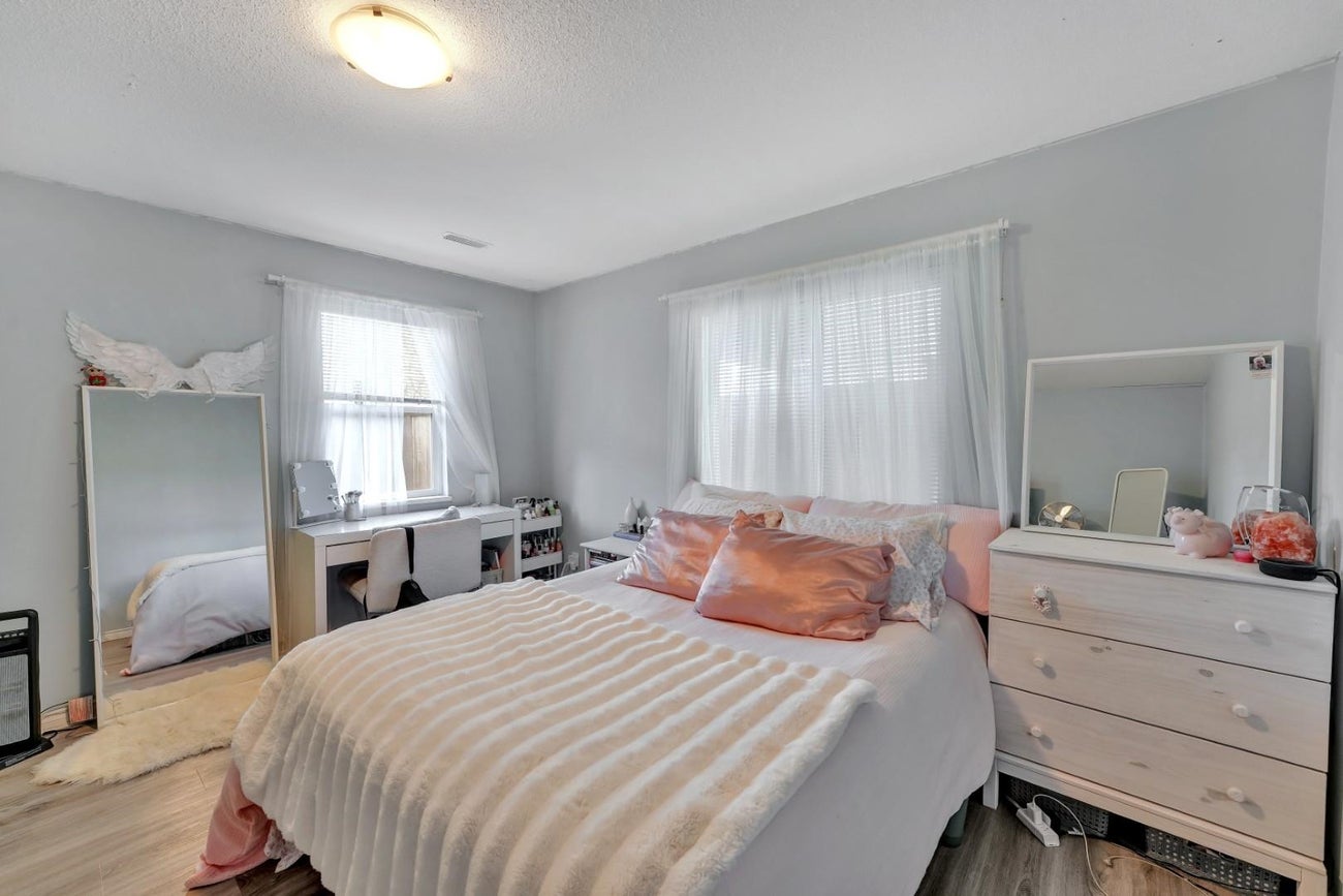 420 - 3000 Riverbend Drive - Coquitlam East Single Family Residence for Sale, 5 Bedrooms (R3087974)# - 25