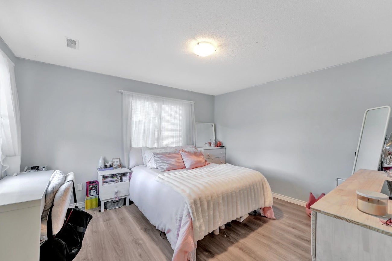 420 - 3000 Riverbend Drive - Coquitlam East Single Family Residence for Sale, 5 Bedrooms (R3087974)# - 26