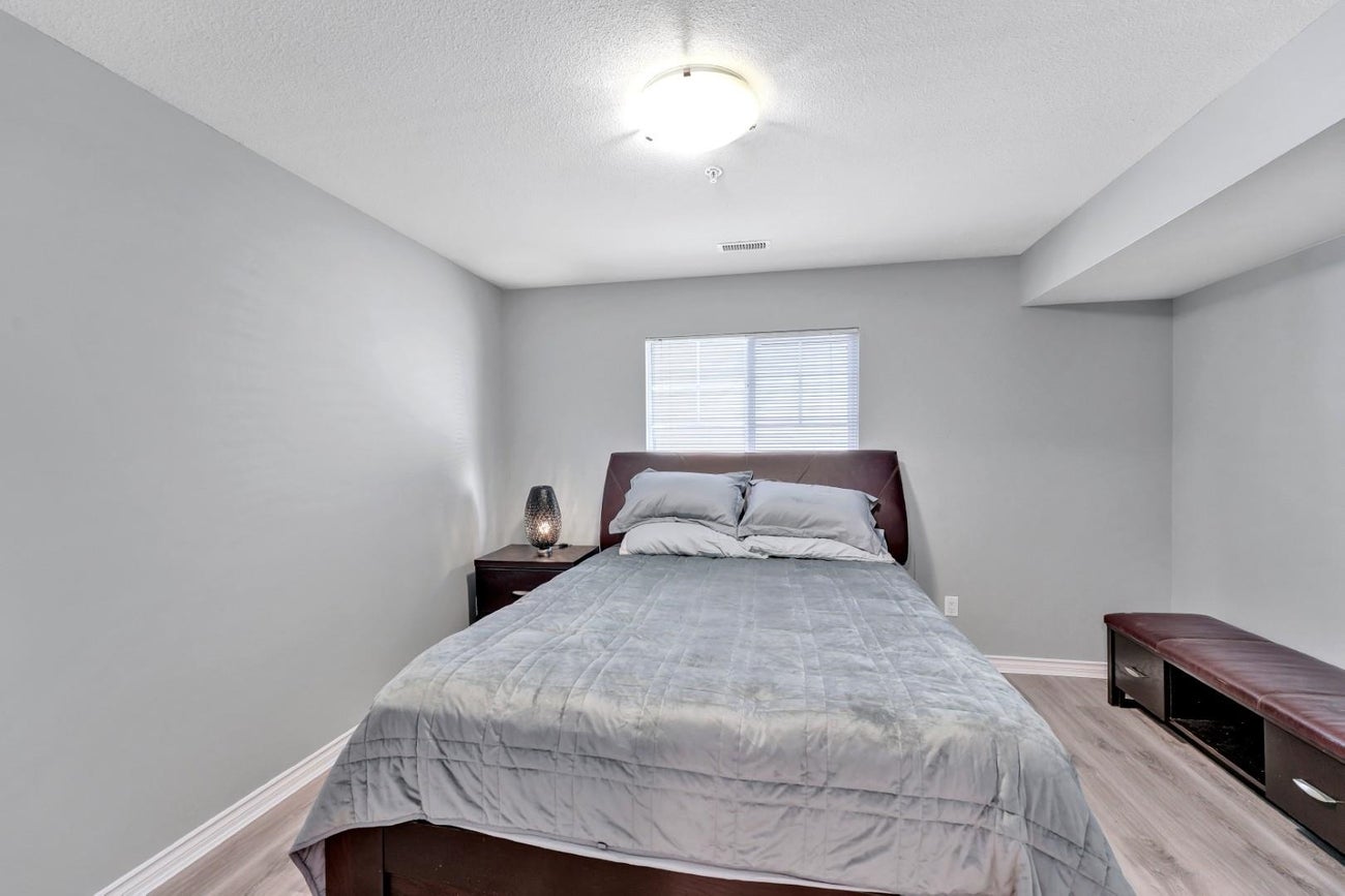 420 - 3000 Riverbend Drive - Coquitlam East Single Family Residence for Sale, 5 Bedrooms (R3087974)# - 27