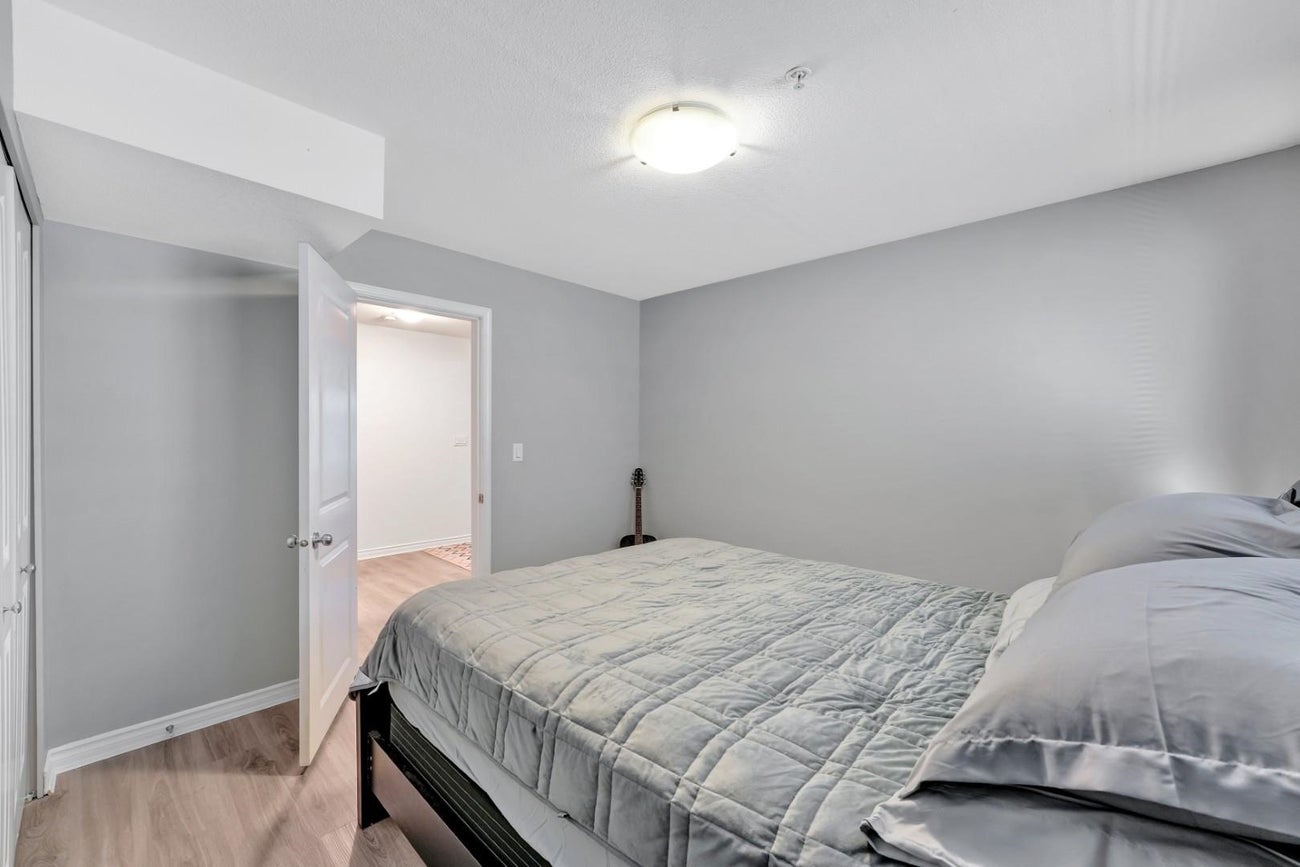 420 - 3000 Riverbend Drive - Coquitlam East Single Family Residence for Sale, 5 Bedrooms (R3087974)# - 28