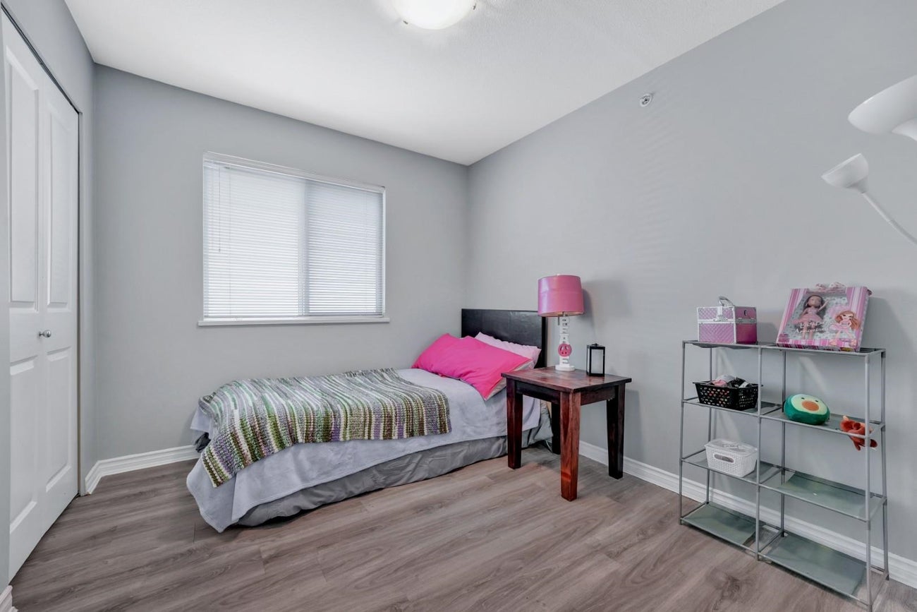 420 - 3000 Riverbend Drive - Coquitlam East Single Family Residence for Sale, 5 Bedrooms (R3087974)# - 30