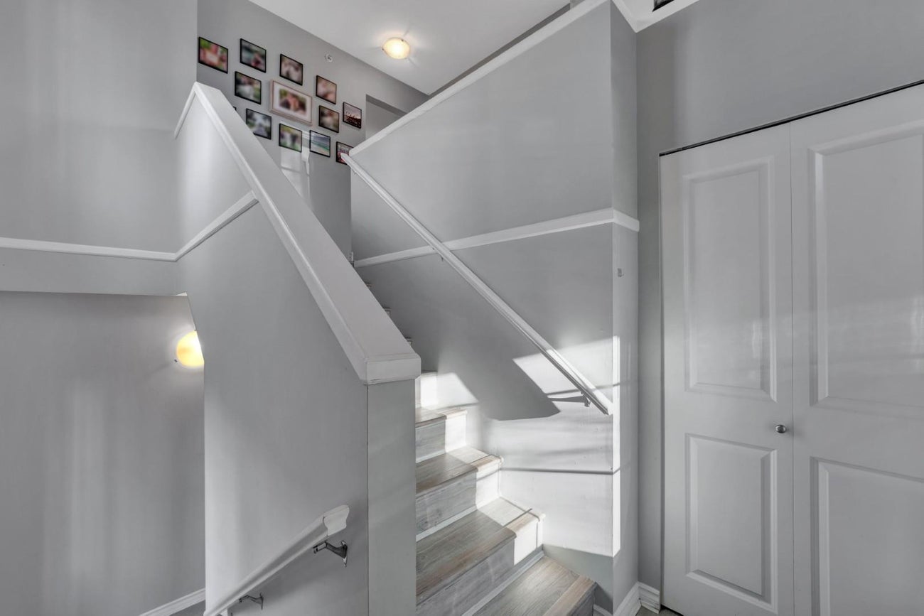 420 - 3000 Riverbend Drive - Coquitlam East Single Family Residence for Sale, 5 Bedrooms (R3087974)# - 34