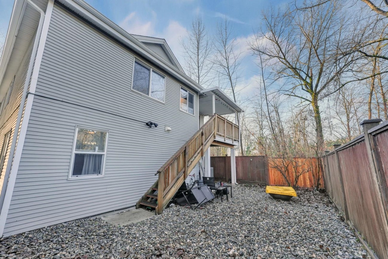 420 - 3000 Riverbend Drive - Coquitlam East Single Family Residence for Sale, 5 Bedrooms (R3087974)# - 3
