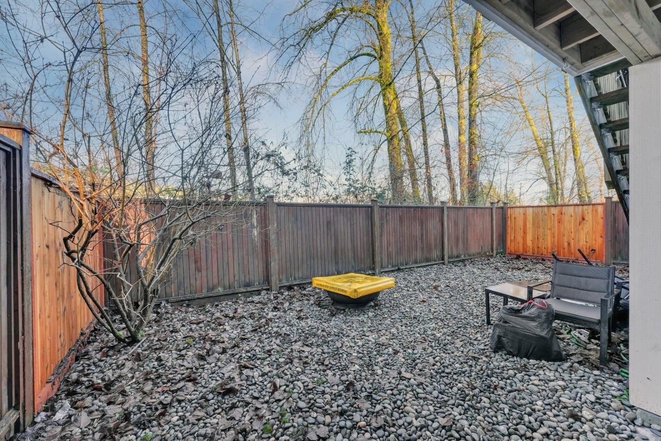 420 - 3000 Riverbend Drive - Coquitlam East Single Family Residence for Sale, 5 Bedrooms (R3087974)# - 4