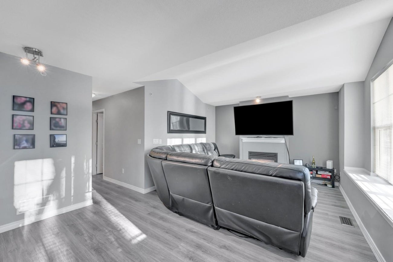 420 - 3000 Riverbend Drive - Coquitlam East Single Family Residence for Sale, 5 Bedrooms (R3087974)# - 6