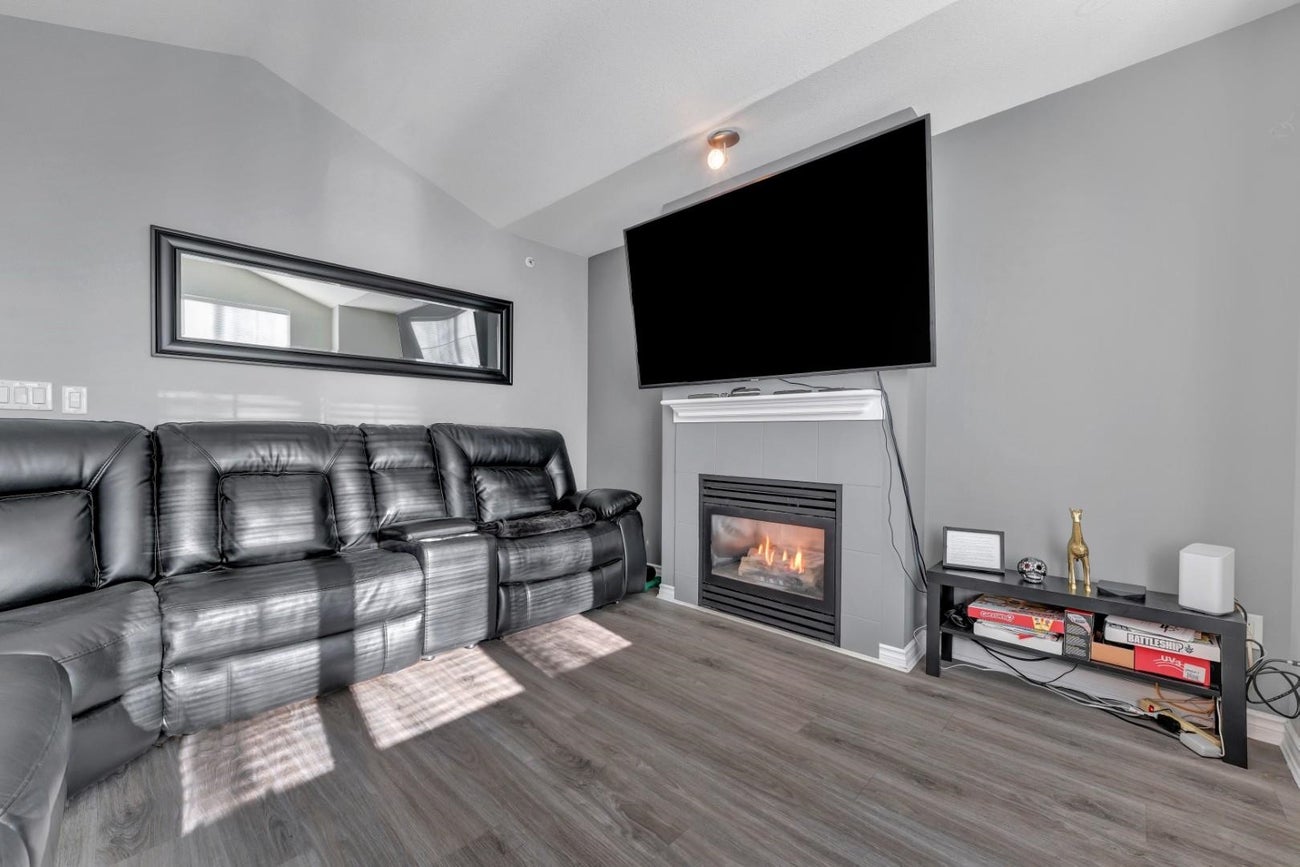 420 - 3000 Riverbend Drive - Coquitlam East Single Family Residence for Sale, 5 Bedrooms (R3087974)# - 8