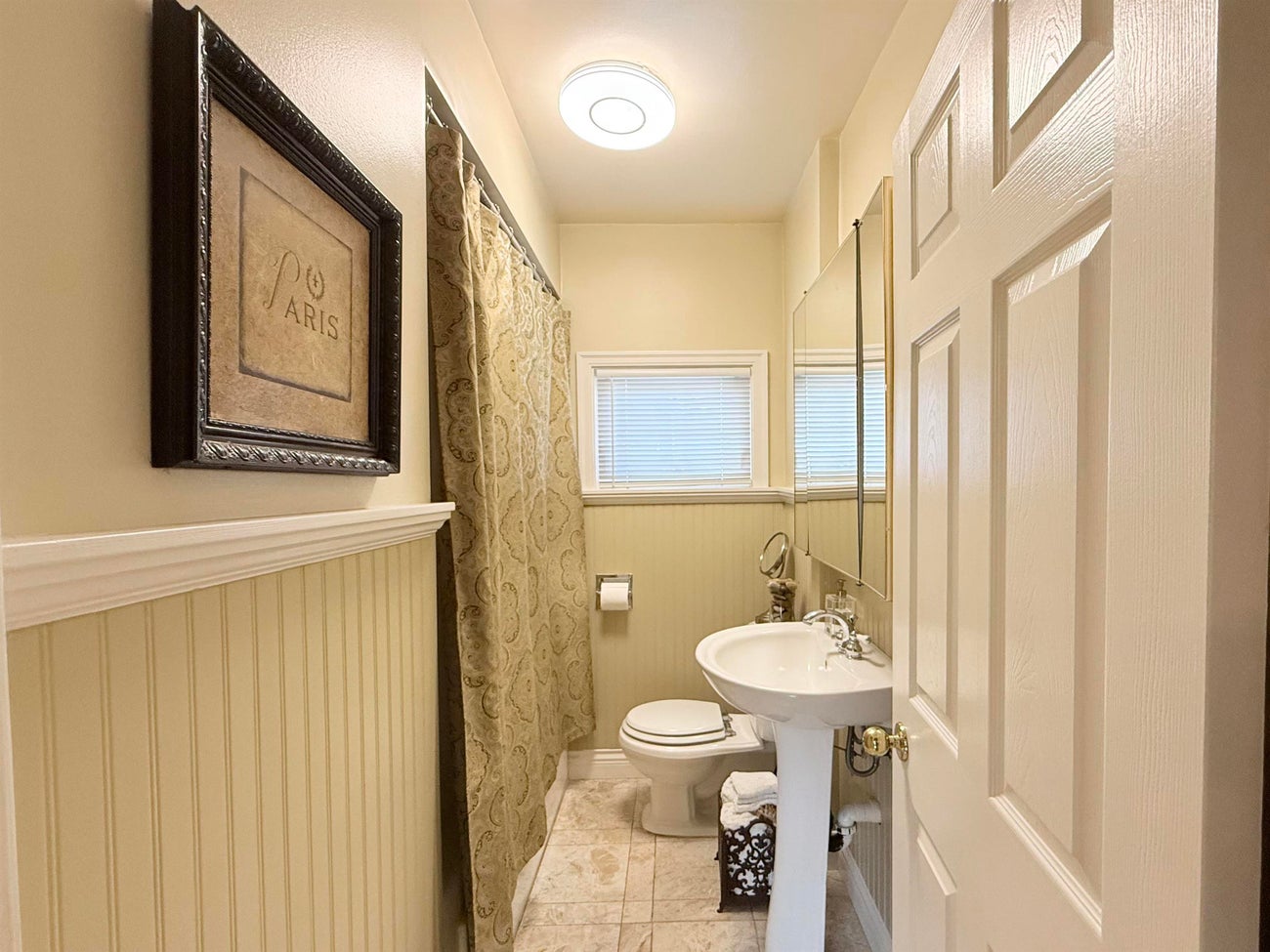 680 Thompson Avenue - Coquitlam West Single Family Residence for Sale, 4 Bedrooms (R3088027)# - 12