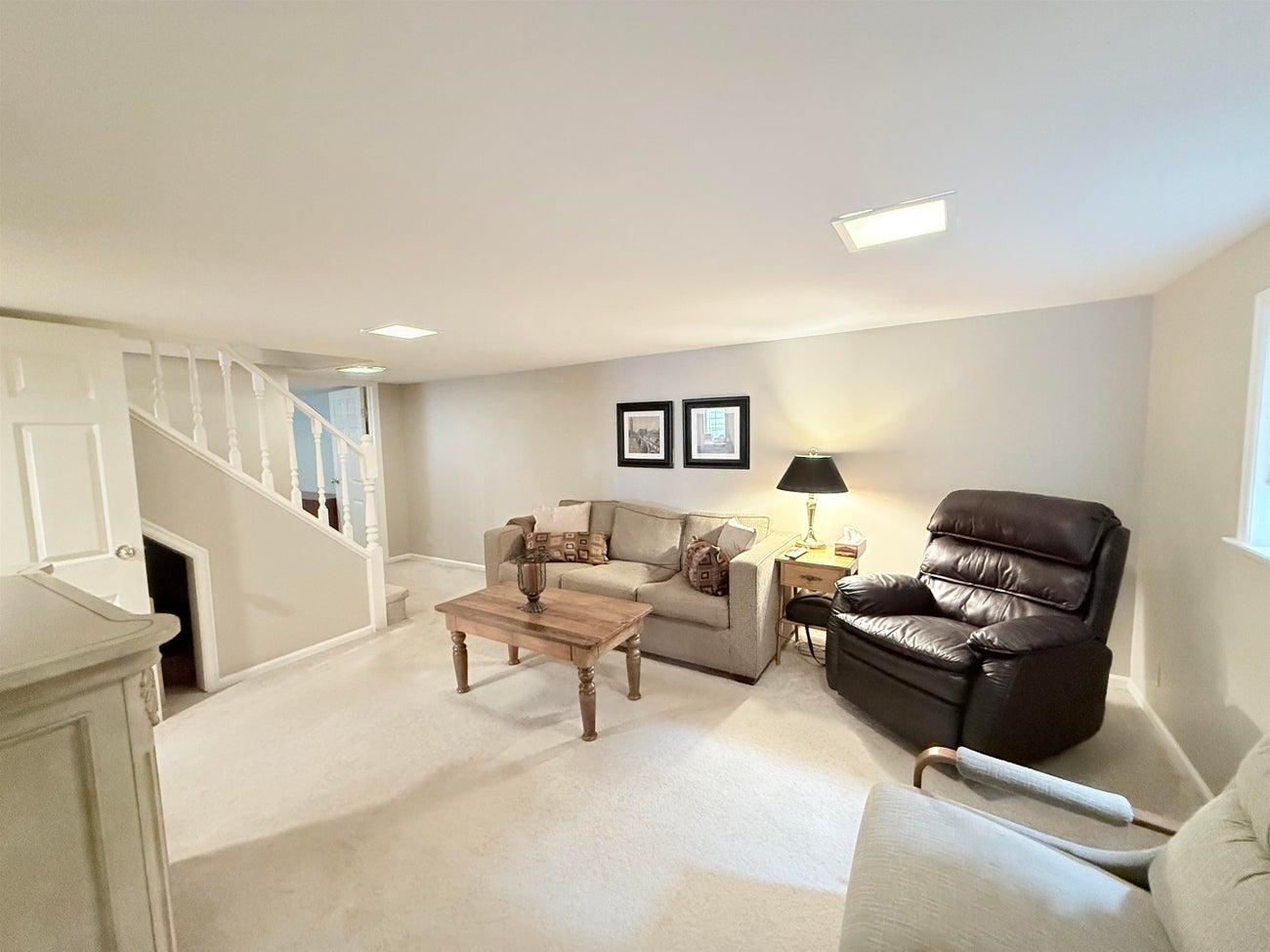 680 Thompson Avenue - Coquitlam West Single Family Residence for Sale, 4 Bedrooms (R3088027)# - 16