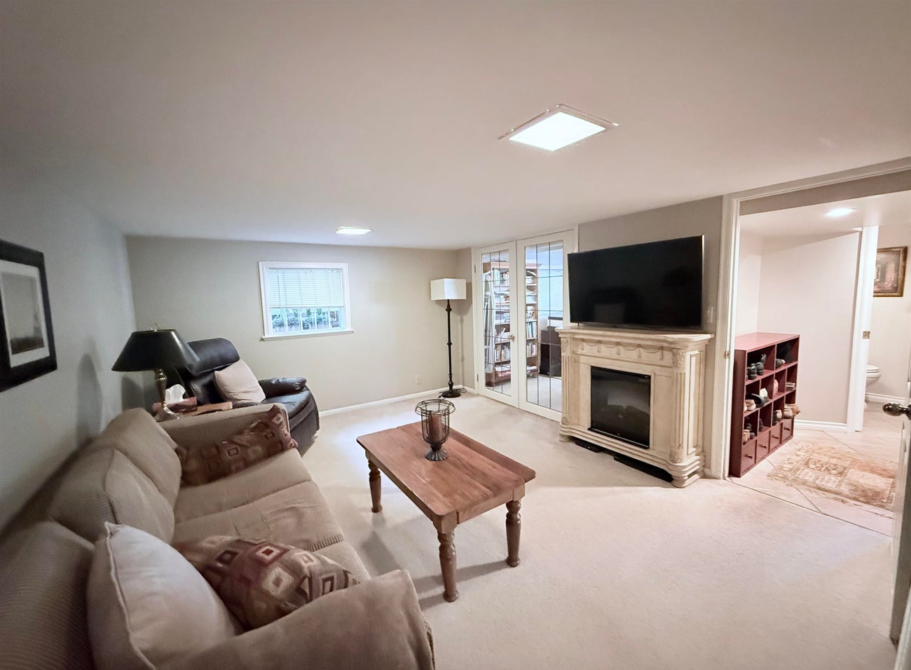 680 Thompson Avenue - Coquitlam West Single Family Residence for Sale, 4 Bedrooms (R3088027)# - 18