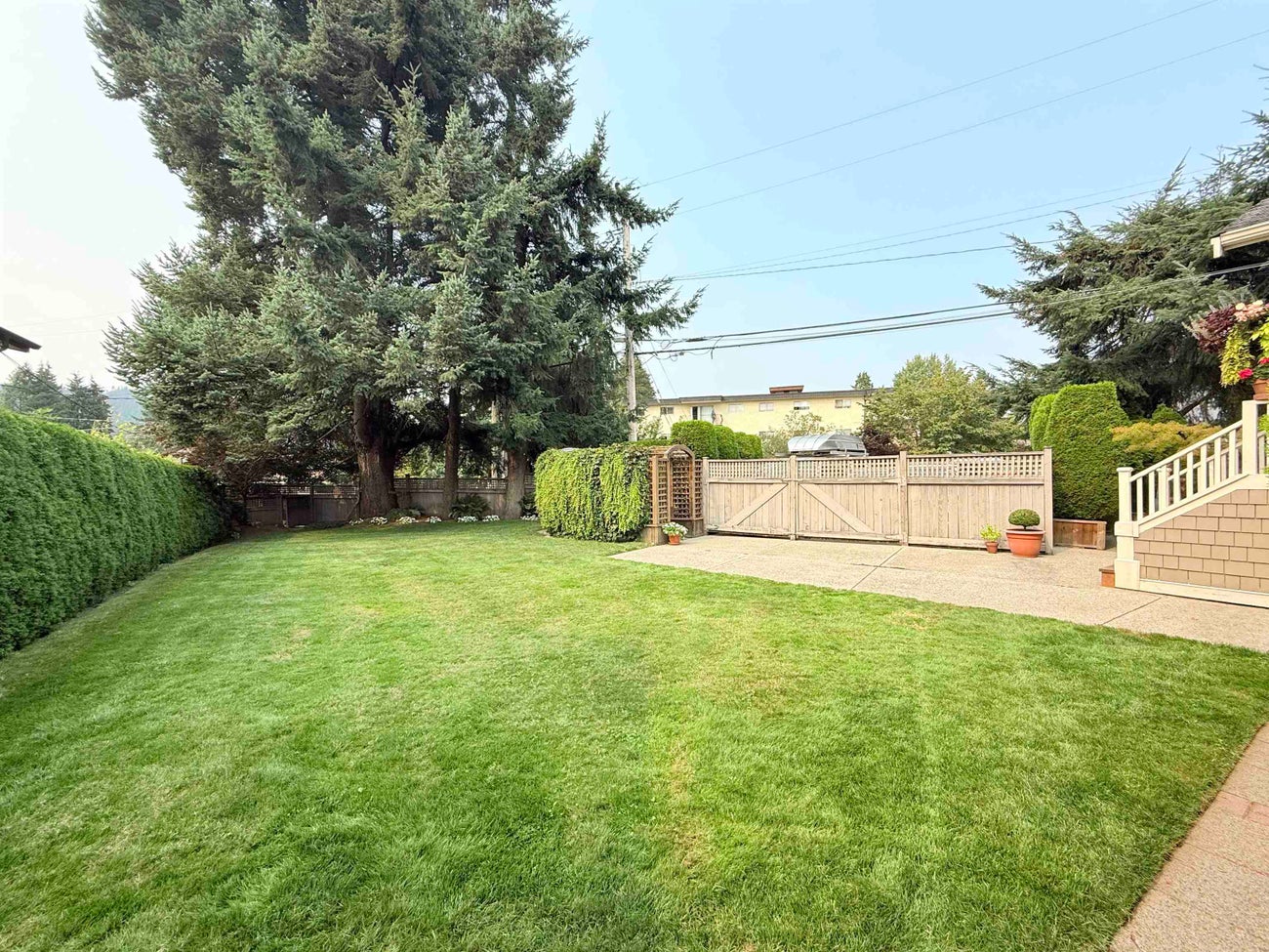 680 Thompson Avenue - Coquitlam West Single Family Residence for Sale, 4 Bedrooms (R3088027)# - 24