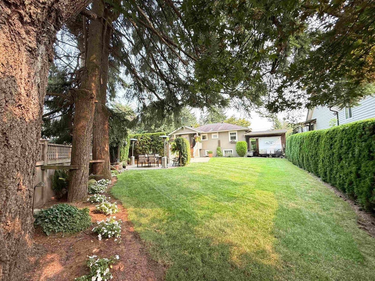 680 Thompson Avenue - Coquitlam West Single Family Residence for Sale, 4 Bedrooms (R3088027)# - 28