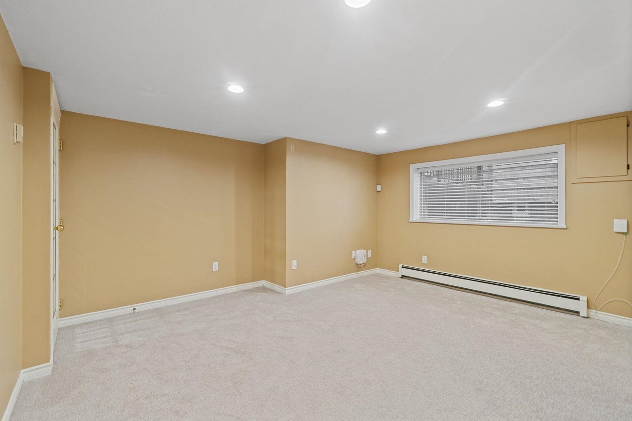 3775 Trinity Street - Vancouver Heights Single Family Residence for Sale, 4 Bedrooms (R3088072)# - 13