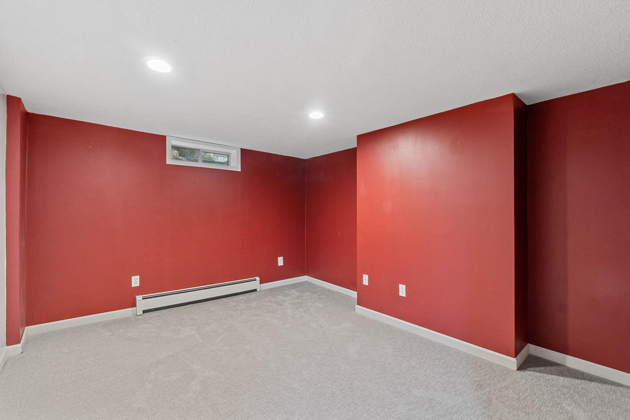 3775 Trinity Street - Vancouver Heights Single Family Residence for Sale, 4 Bedrooms (R3088072)# - 14