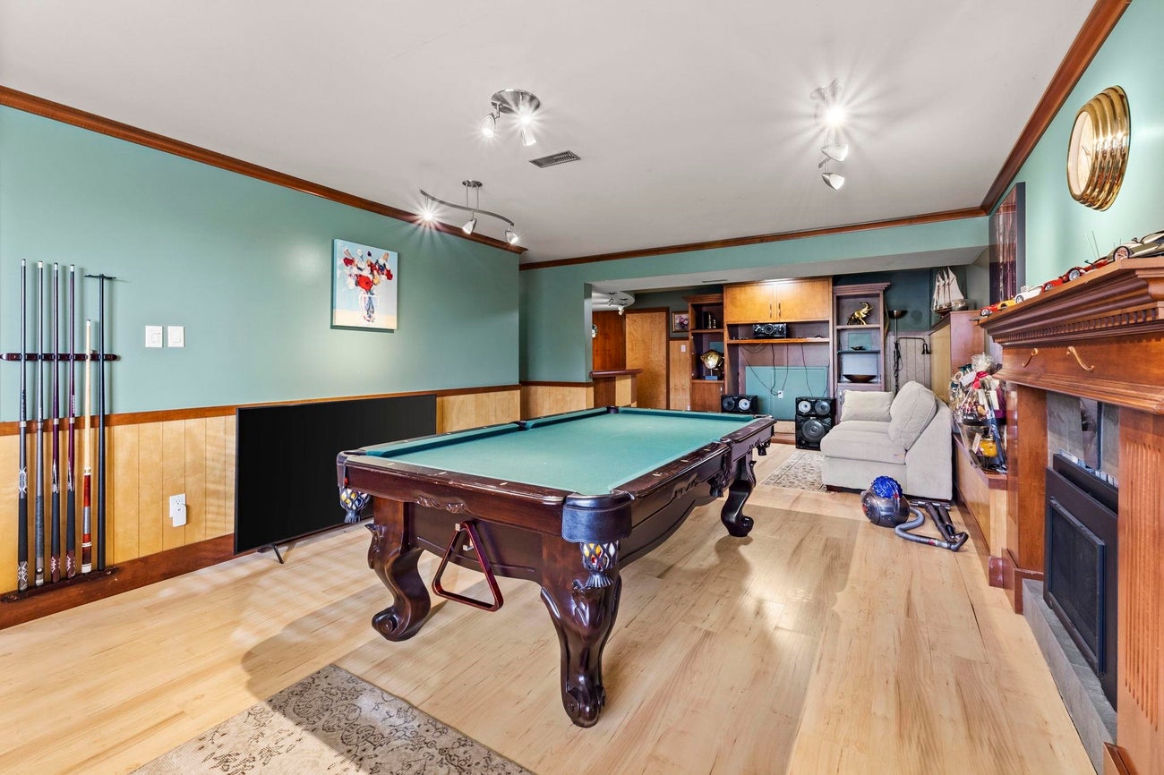 317 Gloucester Court - Coquitlam East Single Family Residence for Sale, 4 Bedrooms (R3088150)# - 26