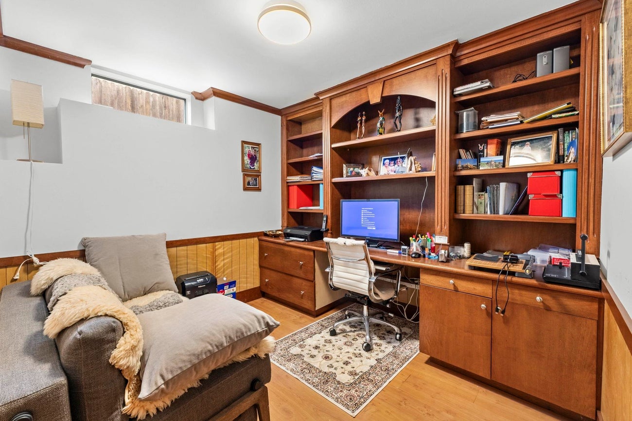 317 Gloucester Court - Coquitlam East Single Family Residence for Sale, 4 Bedrooms (R3088150)# - 30