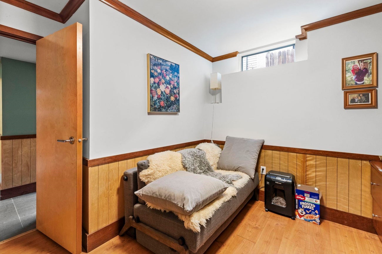 317 Gloucester Court - Coquitlam East Single Family Residence for Sale, 4 Bedrooms (R3088150)# - 31