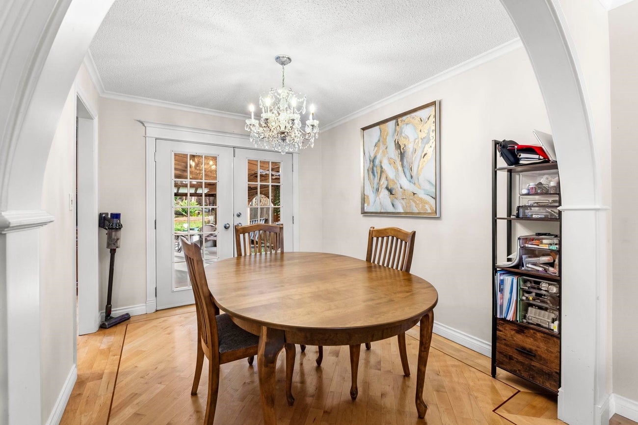 317 Gloucester Court - Coquitlam East Single Family Residence for Sale, 4 Bedrooms (R3088150)# - 8