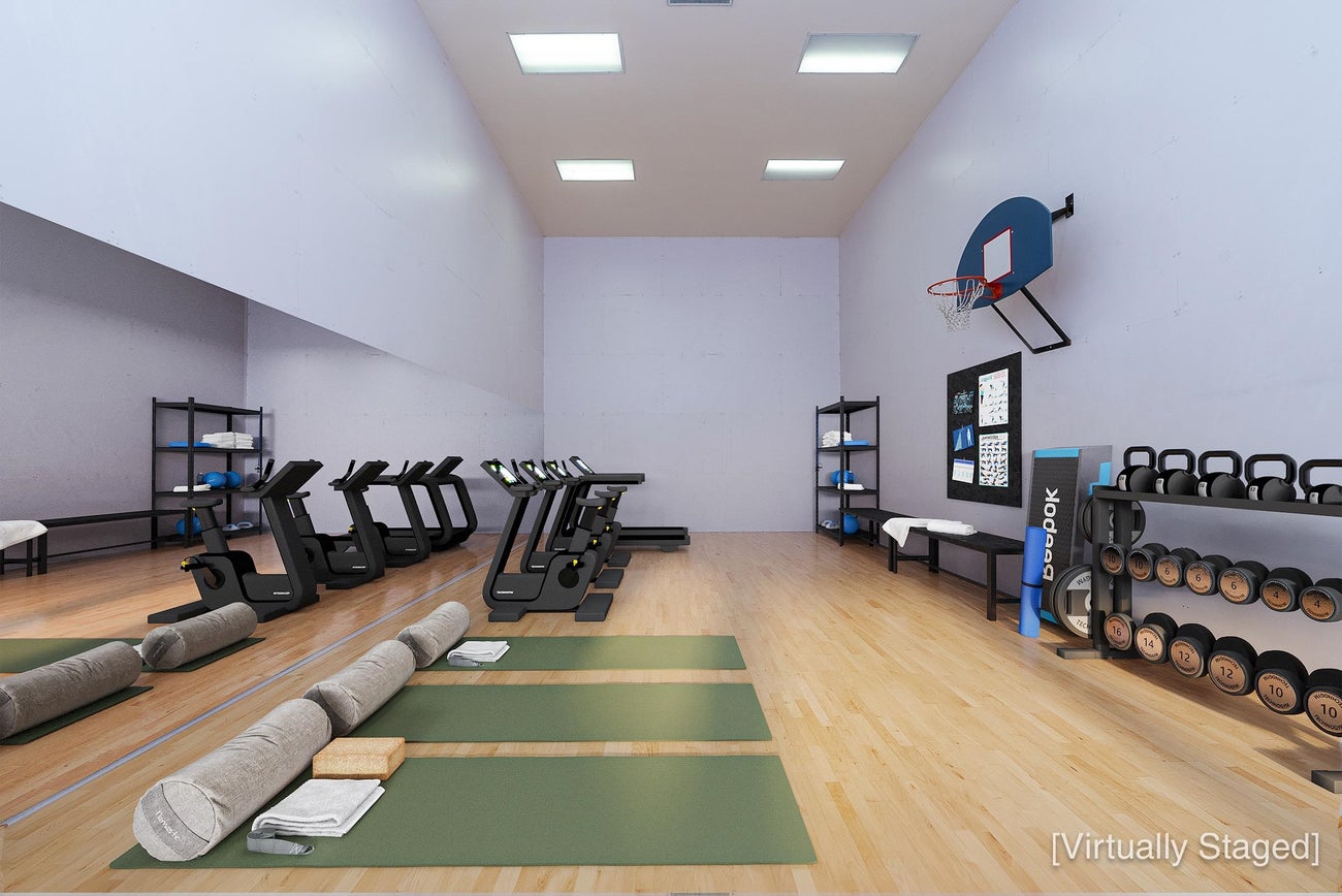 408 Riverview Crescent - Coquitlam East Single Family Residence for Sale, 5 Bedrooms (R3088602)# - 14