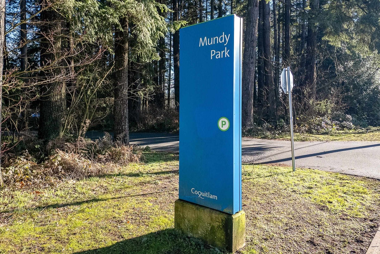 408 Riverview Crescent - Coquitlam East Single Family Residence for Sale, 5 Bedrooms (R3088602)# - 37