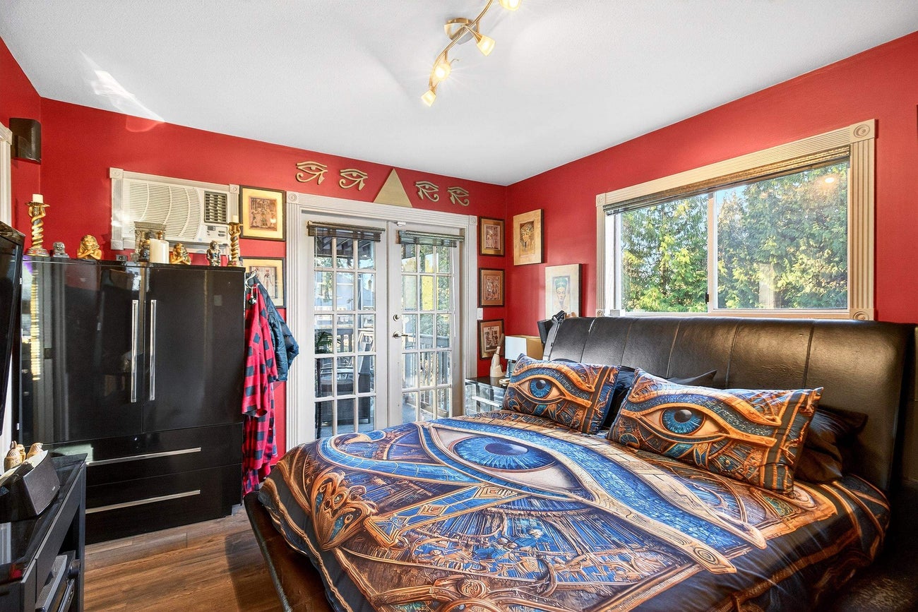 928 Stanton Avenue - Coquitlam West Single Family Residence for Sale, 4 Bedrooms (R3088647)# - 13