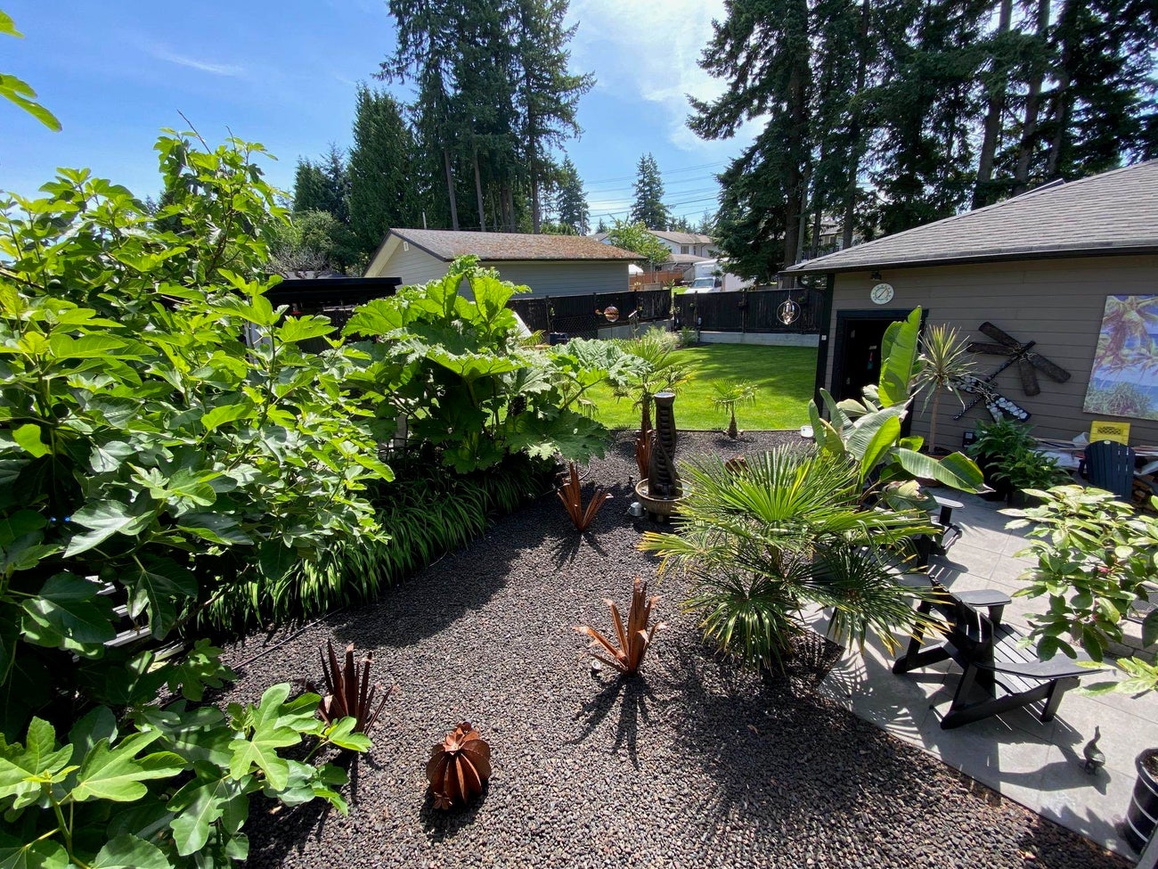 928 Stanton Avenue - Coquitlam West Single Family Residence for Sale, 4 Bedrooms (R3088647)# - 30