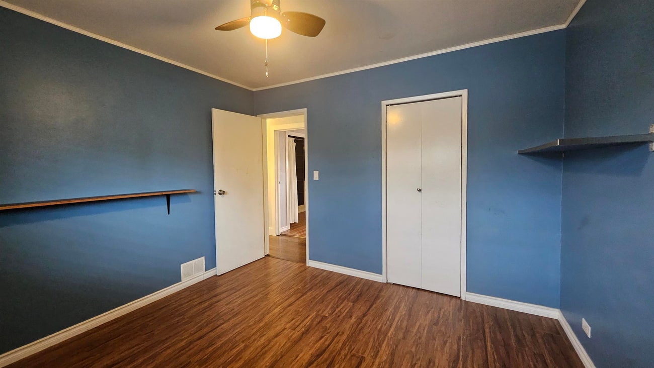 845 Smith Avenue - Coquitlam West Single Family Residence for Sale, 4 Bedrooms (R3088704)# - 20