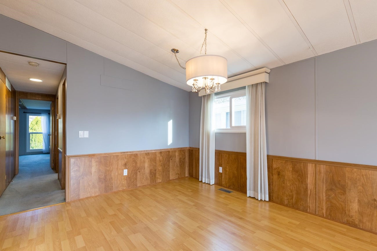 107 - 145 King Edwards Street - Maillardville Manufactured Home for Sale, 2 Bedrooms (R3088735)# - 14