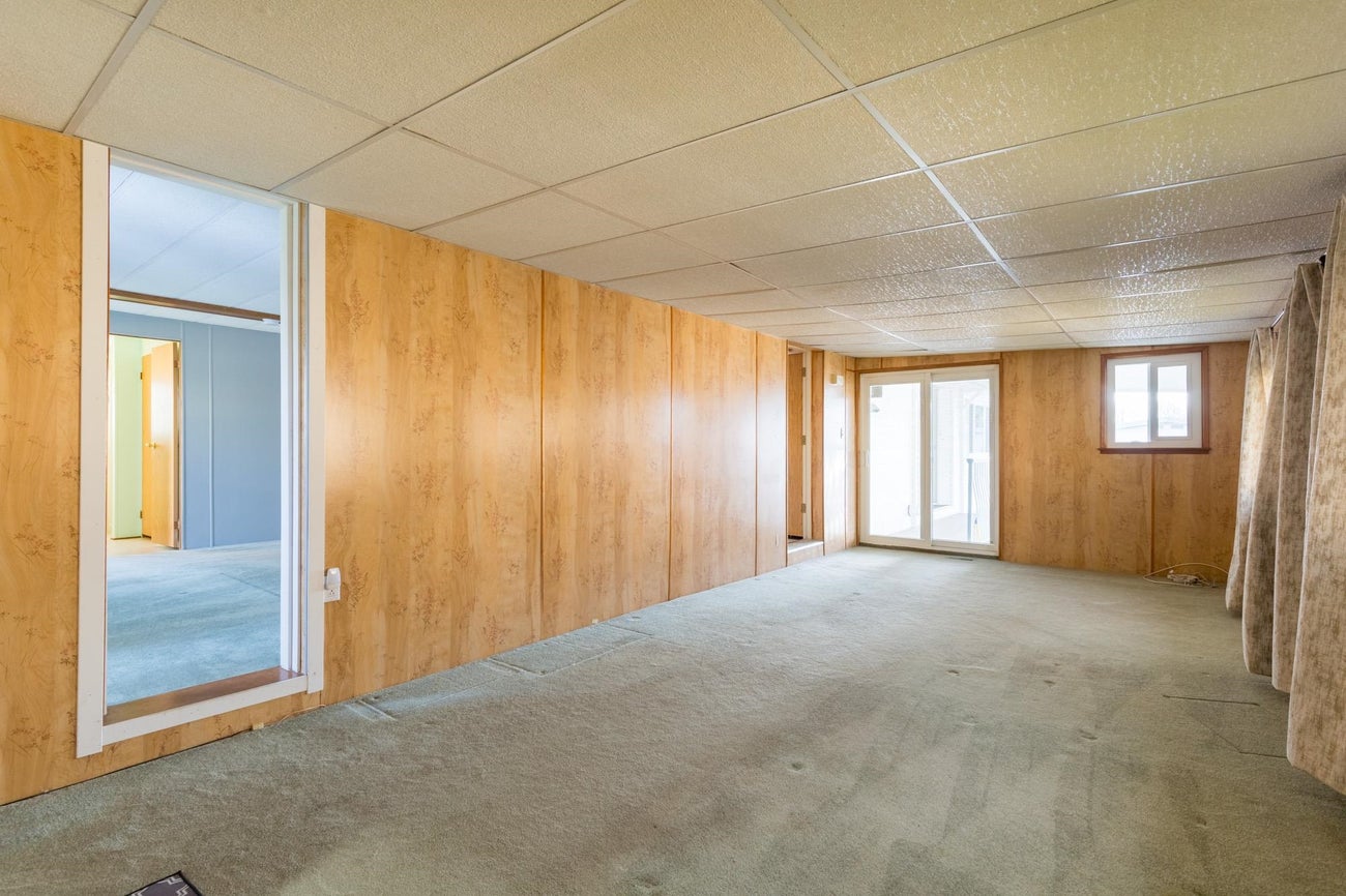 107 - 145 King Edwards Street - Maillardville Manufactured Home for Sale, 2 Bedrooms (R3088735)# - 24 107 - 145 King Edwards Street - Maillardville Manufactured Home for Sale, 2 Bedrooms (R3088735)# - 24