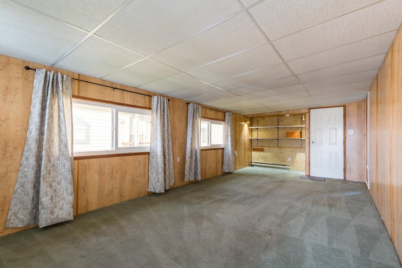 107 - 145 King Edwards Street - Maillardville Manufactured Home for Sale, 2 Bedrooms (R3088735)# - 25 107 - 145 King Edwards Street - Maillardville Manufactured Home for Sale, 2 Bedrooms (R3088735)# - 25