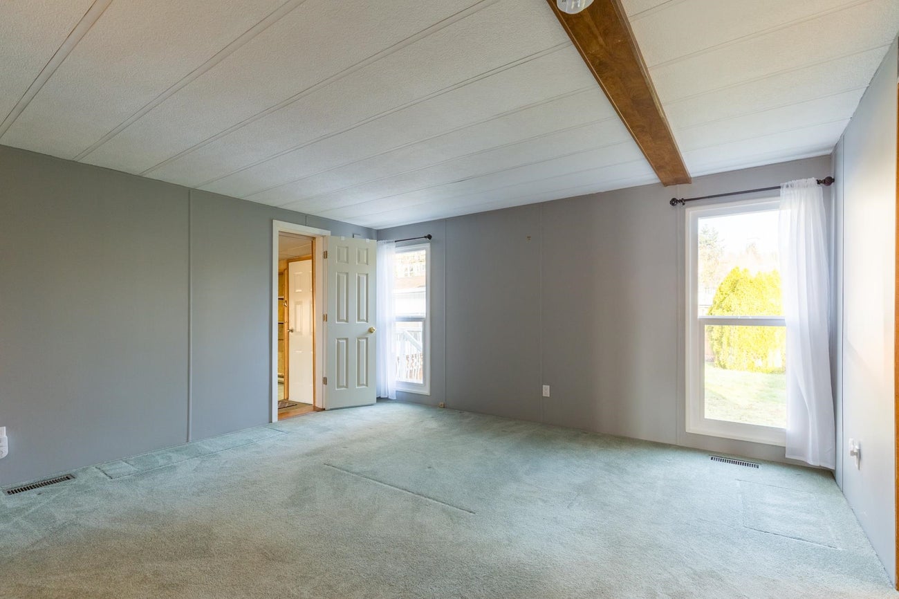 107 - 145 King Edwards Street - Maillardville Manufactured Home for Sale, 2 Bedrooms (R3088735)# - 29 107 - 145 King Edwards Street - Maillardville Manufactured Home for Sale, 2 Bedrooms (R3088735)# - 29