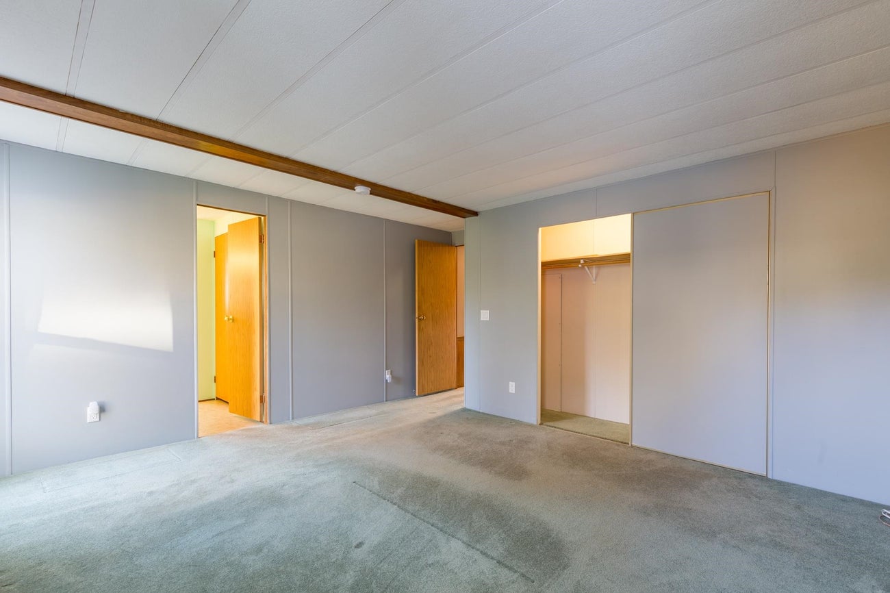 107 - 145 King Edwards Street - Maillardville Manufactured Home for Sale, 2 Bedrooms (R3088735)# - 31