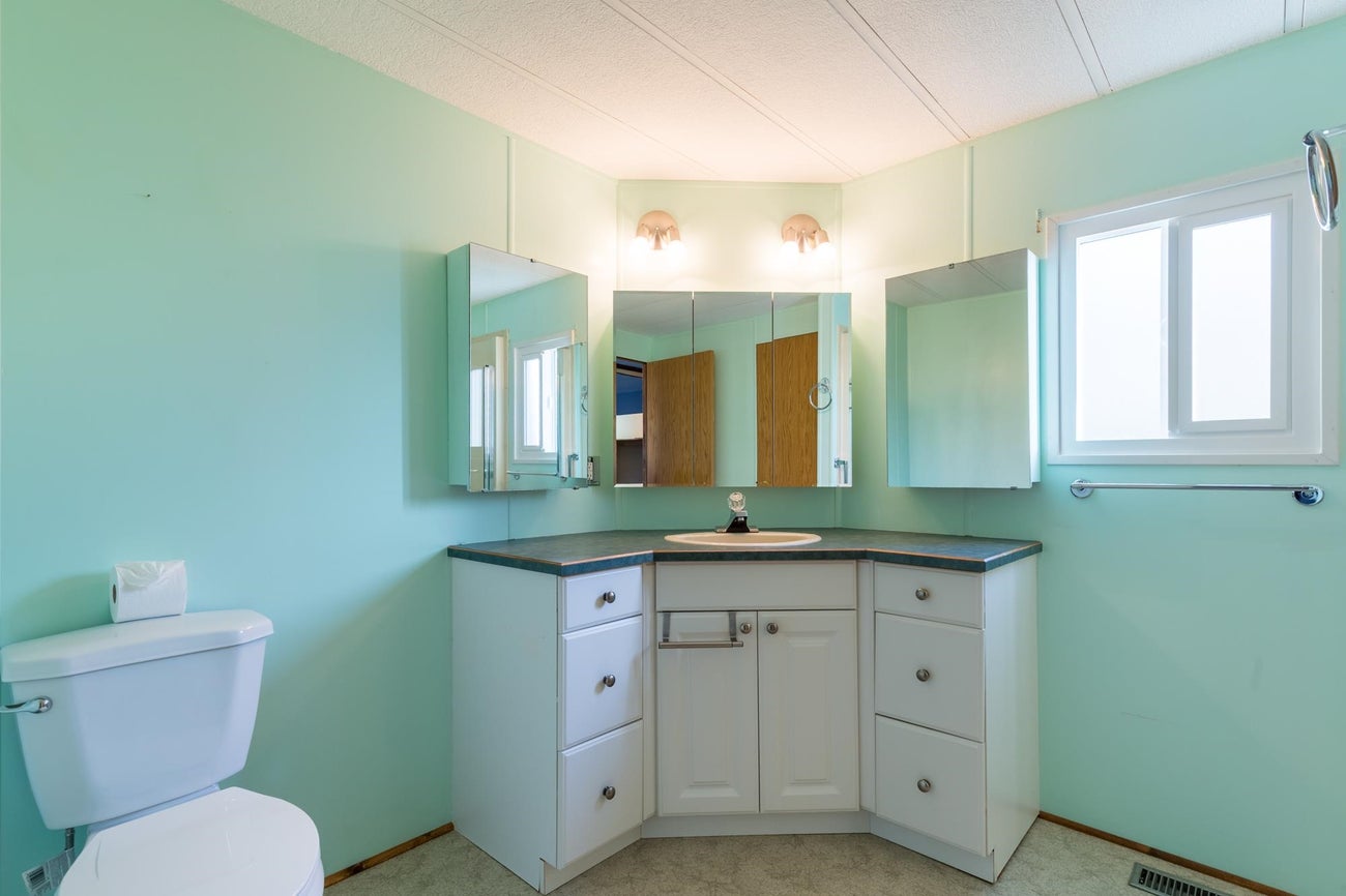 107 - 145 King Edwards Street - Maillardville Manufactured Home for Sale, 2 Bedrooms (R3088735)# - 33