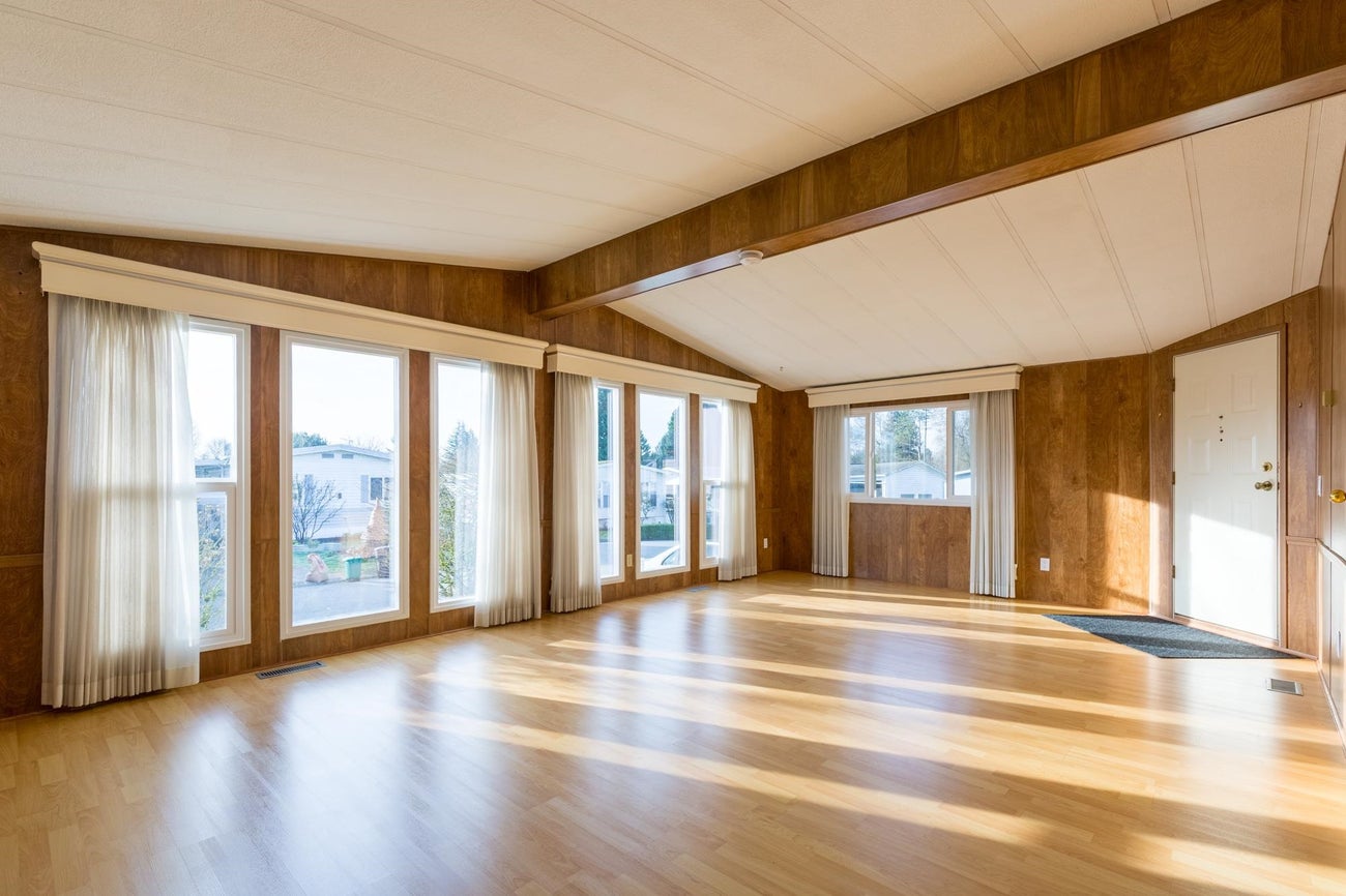 107 - 145 King Edwards Street - Maillardville Manufactured Home for Sale, 2 Bedrooms (R3088735)# - 7