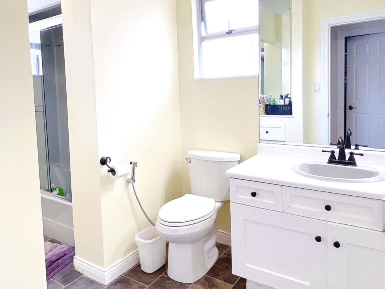 677 Gatensbury Street - Central Coquitlam single-family-residence for Sale, 5 Bedrooms (R3089074)# - 17