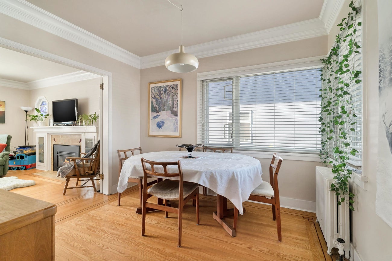 6895 Curtis Street - Sperling-Duthie Single Family Residence for Sale, 5 Bedrooms (R3089076)# - 10