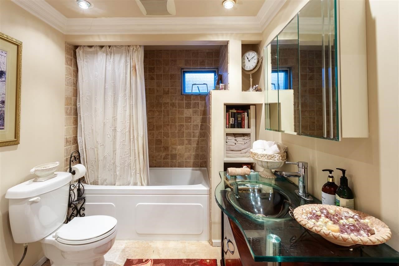 6895 Curtis Street - Sperling-Duthie Single Family Residence for Sale, 5 Bedrooms (R3089076)# - 11