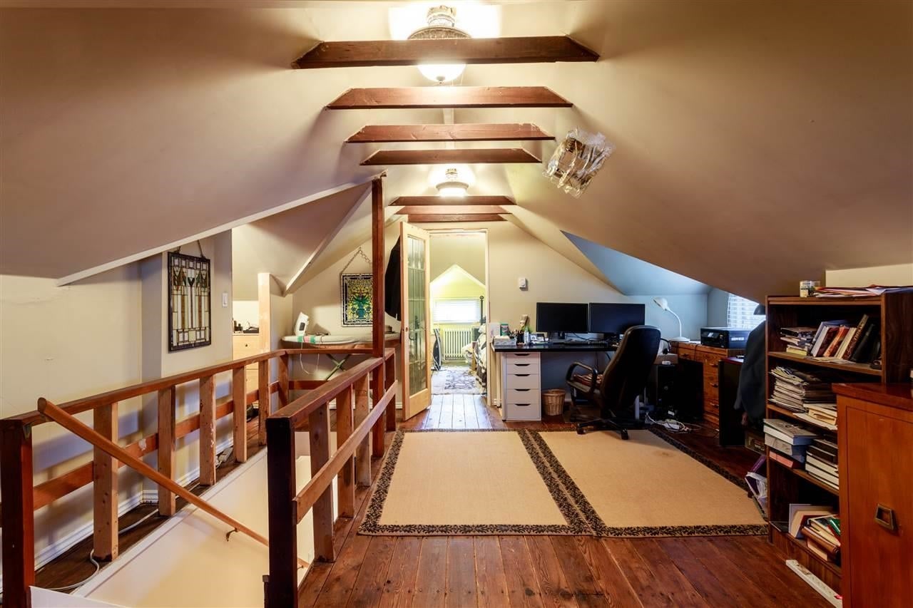 6895 Curtis Street - Sperling-Duthie Single Family Residence for Sale, 5 Bedrooms (R3089076)# - 12