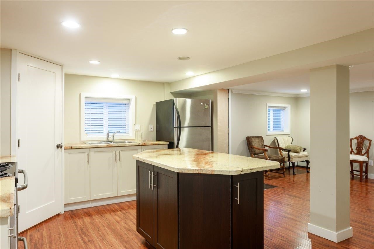 6895 Curtis Street - Sperling-Duthie Single Family Residence for Sale, 5 Bedrooms (R3089076)# - 21